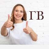 My milky world 🤰🏼🤱🏽👶