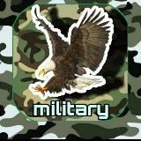 Military