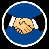 Краснодар / Срочные вакансии/ Запрос услуг