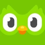 DUOLINGO 💚