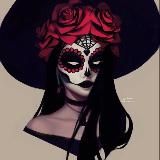 ANASTASIABOOK