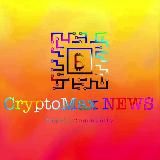 📰CryptoMax NEWS