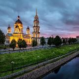 Рыбинск Новостной