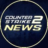 m0NESY NEWS | Counter-Strike 2