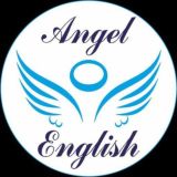 Angel English Academy