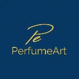 • PerfumeA •