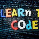 CODING SOLUTION HELP