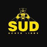 SÜD | Боруссия Дортмунд