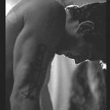 IL GRANDE RISVEGLIO_Q 1776