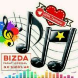 Vkm_Youtube_grooup(Xit Taronalar 1)