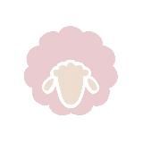 Wishlist UGG