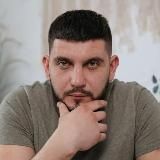 Иван Коржов | Гипнотерапия | Психосоматика