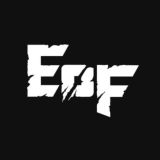 Engines of Fury Announcements