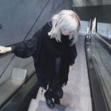 фанаты крида