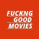 🎬КИНОТЕАТР | FGM | КИНО🎬