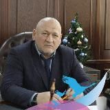 Иса Нурмагомедов