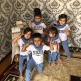 💐💐🇹🇷 Оптим нархда донага 🇹🇷🇺🇿