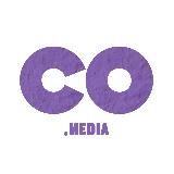 CO.Media