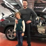 Invest Capital Group