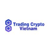 Trading Crypto Vietnam