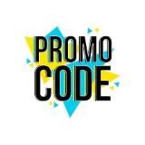 СКИДКИ ПРОМОКОДЫ 100