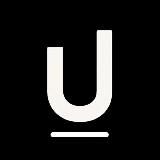 Новичков ( Alexnov_68 )