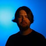 Егор и песни (ЛНЛ)