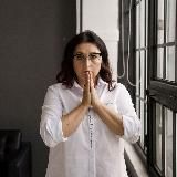 RealPsy С Олифирович