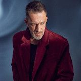 Максим Левин️