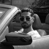 𝗧𝗢𝗨𝗖𝗔𝗡 𝗕𝗘𝗔𝗧𝗭