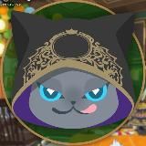 ツイステ news [CLOSED]