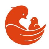 Путь к чуду😇ЭКО чат❤️