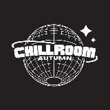 chillroom ϟ︎