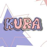 kura shop | фанмейд стафф