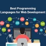 Web Design and Development