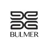 BULMER