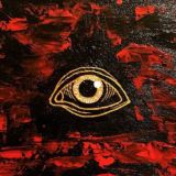 Скрытая Камера