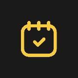 Гибкий график | Вакансии и Подработка