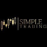 SIMPLE TRADING Insider