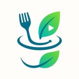 😋 Receitas Fitness | Filmes e Séries