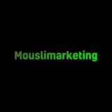 Mouslimarketing