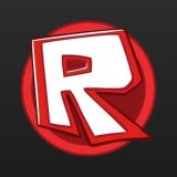 Roblox | НОВОСТИ