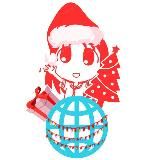 POST MILLENNIAL REALITY