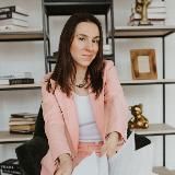 Мариненко Екатерина судебный юрист