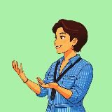 Nastya, can we talk?