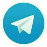 Telegram support