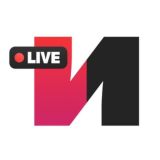 Ижевск в эфире