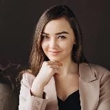 🛋️ АЛЛА САФОНОВА. КОМПЛЕКТАЦИЯ КВАРТИР. ХОУМСТЕЙДЖИНГ