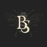 Братство спудеїв