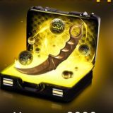 Standoff Top | Промокоды Standof 2